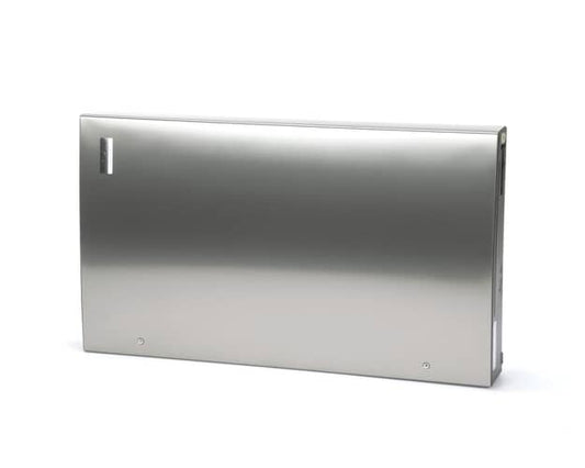 Frigidaire Part# 5304529575 Door Assembly - Genuine OEM