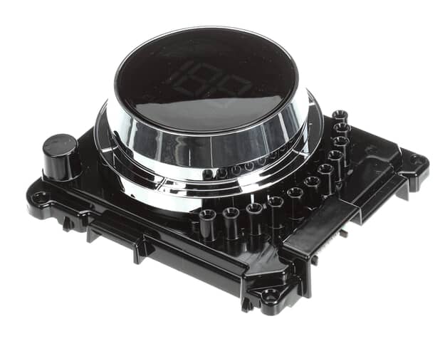 Frigidaire Part# 5304529826 Knob Assembly - Genuine OEM