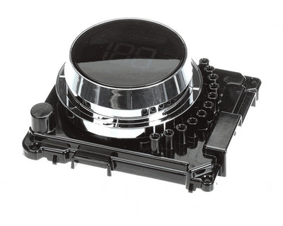 Frigidaire Part# 5304529826 Knob Assembly - Genuine OEM