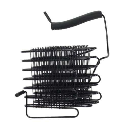 Frigidaire FFTR1835VS2 Dynamic Condenser - Genuine OEM