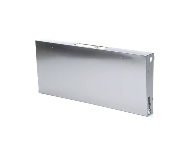 Frigidaire Refrigerator Door Assembly - 5304530764