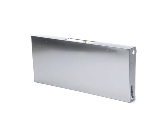 Frigidaire Refrigerator Door Assembly - 5304530764