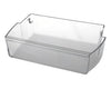 Frigidaire Part# 5304530947 Door Bin Assembly - Genuine OEM