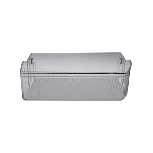 Frigidaire Part# 5304530947 Door Bin Assembly - Genuine OEM