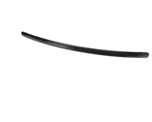 Frigidaire Part# 5304531231 Handle Assembly - Genuine OEM