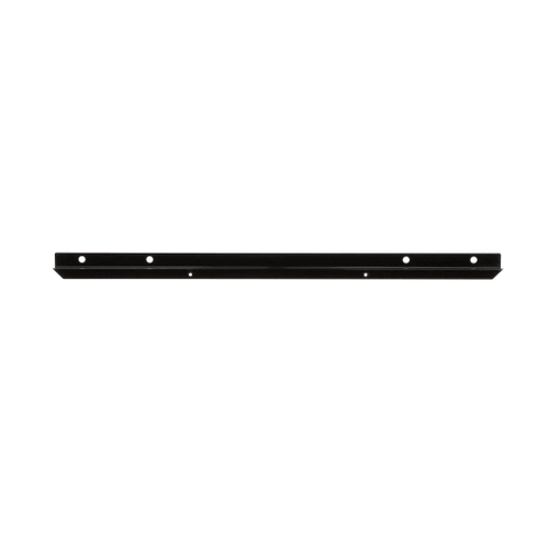 Frigidaire Part# 5304532043 Door Filler Shield - Genuine OEM