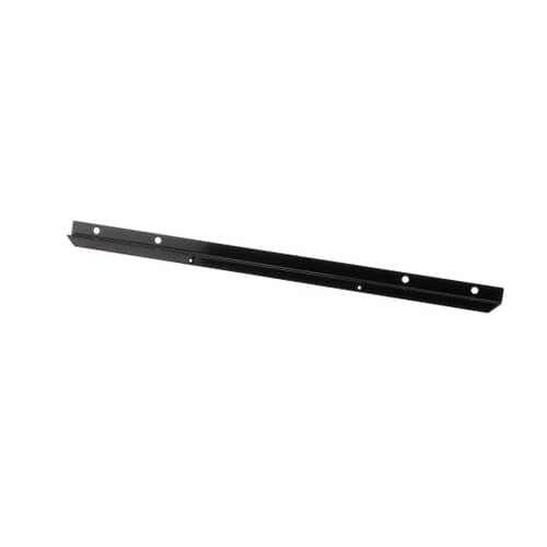 Frigidaire Part# 5304532043 Door Filler Shield - Genuine OEM