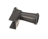 Frigidaire Spray Arm Support (Lower) 5304532954