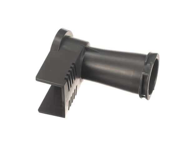 Frigidaire Spray Arm Support (Lower) 5304532954