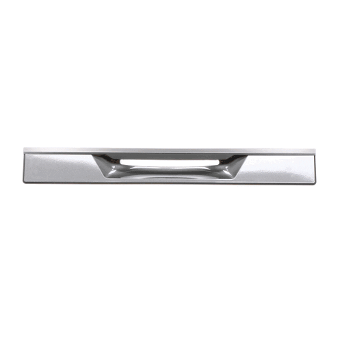 Frigidaire Door handle (Stainless Black) 5304532976