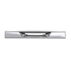 Frigidaire Door handle (Stainless Black) 5304532976