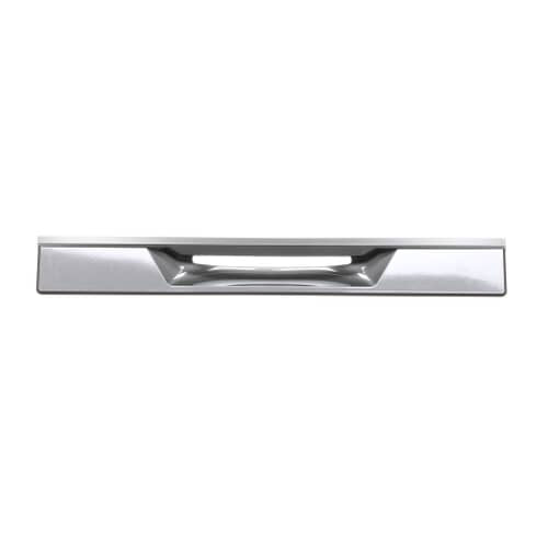 Frigidaire Door handle (Stainless Black) 5304532976