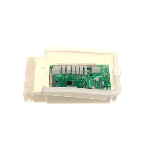 Frigidaire Part# 5304533129 Main Power Control Board Assembly - Genuine OEM