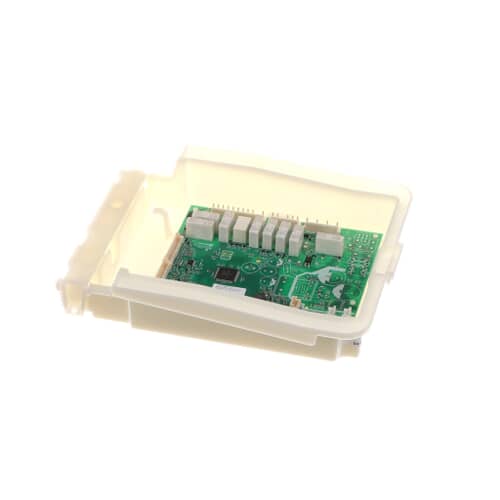 Electrolux Control Board,Assembly,Main - 5304533129