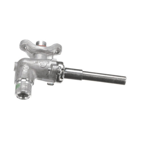Electrolux Valve,Top Burner,750 Btu - 5304533576