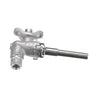 Electrolux Valve,Top Burner,750 Btu - 5304533576