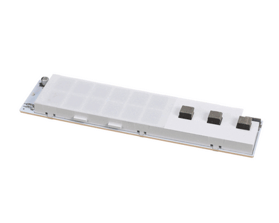 Electrolux Pc Board,Display - 5304534461