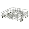 Frigidaire Dishwasher Rack Assembly 5304535379