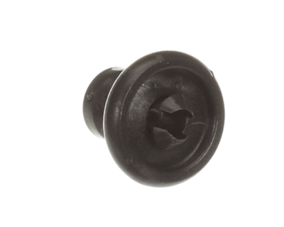 Frigidaire Dishwasher Rack Wheel & Bushing Assembly - 5304535381