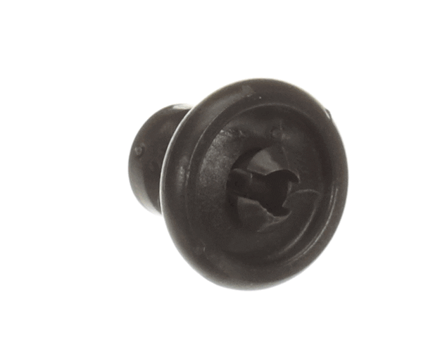 Frigidaire Dishwasher Rack Wheel & Bushing Assembly - 5304535381