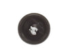 Frigidaire Dishwasher Rack Wheel & Bushing Assembly - 5304535381
