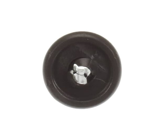 Frigidaire Dishwasher Rack Wheel & Bushing Assembly - 5304535381