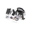 Frigidaire Dispenser Module 5304535688