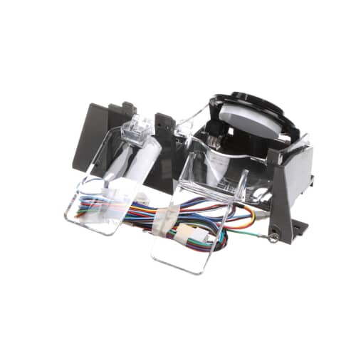 Frigidaire Dispenser Module 5304535688