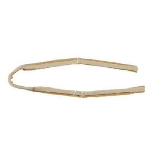 Frigidaire F44C19IBD0 Ice Maker Seal (30 in) - Genuine OEM