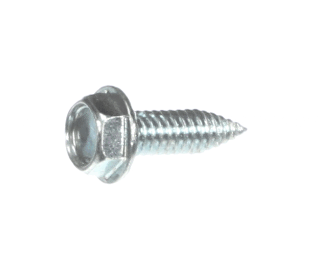 Electrolux Screw,Hex Washer Head,8-32Ca X - 5308000039