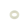 Electrolux Washer,.34 X .62 X .10,Nylon - 5308000186