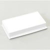 Electrolux Dish,Butter - 5308000716