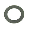 Frigidaire Washer 5308002401