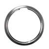 Frigidaire Part# 5308003114 Burner Trim Ring (OEM) Large