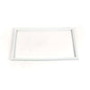 Electrolux Gasket-Frzr Door,White,Magneti - 5308007123