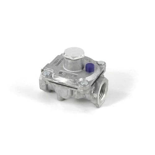 Tappan 36DPMDWEN2-23 Gas Pressure Regulator - Genuine OEM