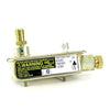 Frigidaire Part# 5308009419 Safety Gas Valve (OEM)