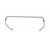 Electrolux Heater-Defrost - 5308009754