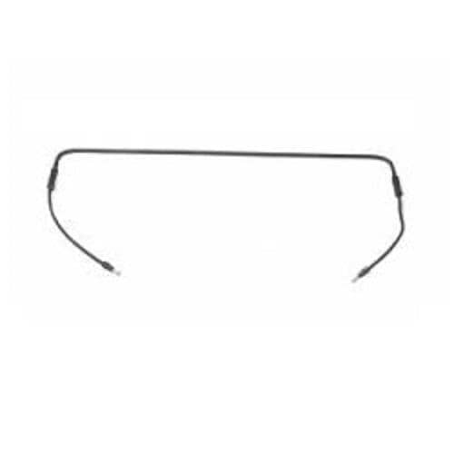 Electrolux Heater-Defrost - 5308009754