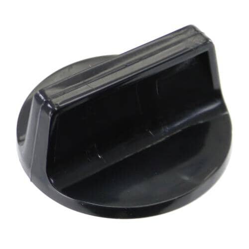 Electrolux Knob - 5308010887