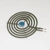 Frigidaire Surface Burner Element (Large 8in) 5308011964