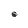 Electrolux Knob-Control,(2) - 5308016109