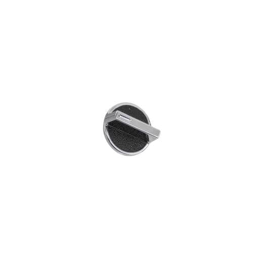 Frigidaire Part# 5308016109 Control Knob (OEM)