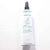 Frigidaire High Temp Adhesive - 5308027429