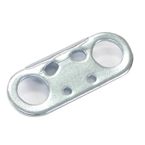 Electrolux Lamp - 5308027430