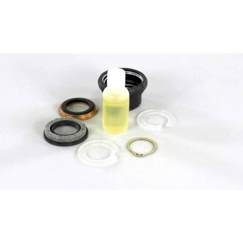 Frigidaire Part# 5308950197 Seal Kit (OEM)