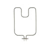 Frigidaire Lower Bake Element 5309950887