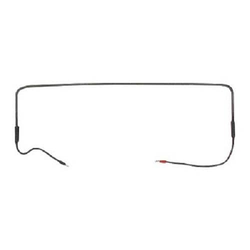 Frigidaire FPCI21TIFL0 Defrost Heater Assembly - Genuine OEM