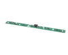 Electrolux Board,User Interface - 807013204