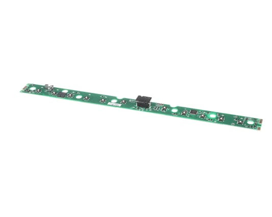 Electrolux Board,User Interface - 807013204